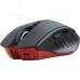 Мышь игровая A4Tech Bloody R8-1/R80   / USB / Wireless / Optical / Black