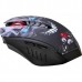 Мышь игровая A4Tech Bloody R8 / USB / Wireless / Optical / Black + Print