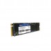 Накопитель SSD Netac M.2 2280 N950E Pro NVMe PCIe 250GB NT01N950E-250G-E4X