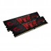 Модуль памяти DDR4 G.SKILL AEGIS 32GB (2x16GB kit) 3000MHz CL16 1.35V / F4-3000C16D-32GISB