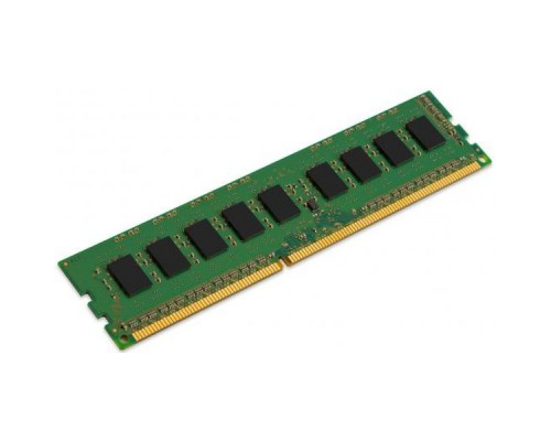 Модуль памяти DDR4 Hynix 4Gb 2133MHz CL15 3RD