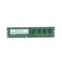 Модуль памяти DDR3 Neo Forza 4GB 1600MHz PC12800 CL11 1.35V Retail                                                                                                                                                                                        