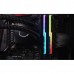 Модуль памяти DDR4 G.SKILL TRIDENT Z RGB 32GB (2x16GB kit) 4000MHz CL19 1.35V / F4-4000C19D-32GTZR