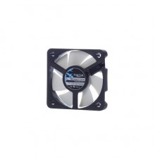 Вентилятор для корпуса Fractal Design Silent Series R3 50mm FD-FAN-SSR3-50-WT                                                                                                                                                                             