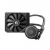 Кулер ID-COOLING FROSTFLOW X 120