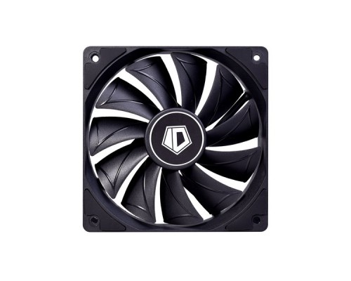 Кулер ID-COOLING FROSTFLOW X 120