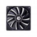 Кулер ID-COOLING FROSTFLOW X 120