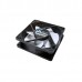 Вентилятор для корпуса Fractal Design Silent Series R3 80mm FD-FAN-SSR3-80-WT