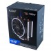 Кулер PCCooler GI-X2 S775/115X/AM2/AM3/AM4 (24 шт/кор, TDP 105W, вент-р 120мм с PWM, 2 тепловые трубки 6мм, белая LED подсветка, 1000-1800RPM, 26.5dBa)