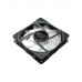 Вентилятор DEEPCOOL RF120FS RGB 120x120x25мм (96шт./кор, PWM, RGB подсветка, 500-1500об/мин) Retail