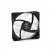 Вентилятор DEEPCOOL CF120 RGB 120x120x25мм (32шт./кор, PWM, Addresable RGB подсветка, 500-1500об/мин) Retail