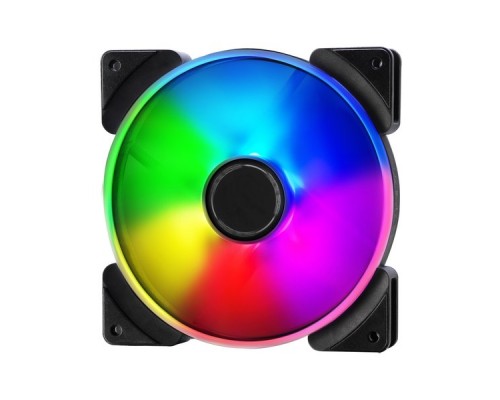 Вентилятор для корпуса Fractal Design Prisma AL-14 FD-FAN-PRI-AL14-3P