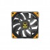 Кулер DEEPCOOL GAMMAXX GT TGA (TUF GAMING ALLIANCE) LGA20XX/1366/115X/AM4/AM3/+/AM2/+/FM2/+/FM1 (12шт/кор, TDP 150Вт, PWM, RGB Fan 120mm, 4 тепл. трубки прямого контакта) RET