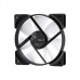 Вентилятор для корпуса Fractal Design Prisma AL-12 FD-FAN-PRI-AL12