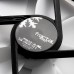 Вентилятор для корпуса Fractal Design Prisma AL-12 FD-FAN-PRI-AL12