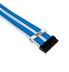 Комплект кабелей-удлинителей для БП 1STPLAYER SKY-001                                                                                                                                                                                                     