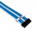 Комплект кабелей-удлинителей для БП 1STPLAYER SKY-001