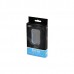 Разветвитель питания DEEPCOOL FH-10 (40ш/кор., 10x4 PIN FAN PORT) Color Retail Box