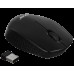 Мышь ACER OMR020 Wireless 2.4G Mouse, 1200dpi, Black