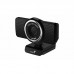 Вебкамера Genius Webcam ECam 8000, 2MP, Full HD, Black [32200001406/32200001400]