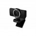 Вебкамера Genius Webcam ECam 8000, 2MP, Full HD, Black [32200001406/32200001400]