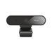 Вебкамера Trust Webcam Tyro, MP, 1920x1080, USB [23637]