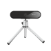 Вебкамера Trust Webcam Tyro, MP, 1920x1080, USB [23637]