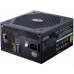 Блок питания COOLER MASTER Сертификат 80 PLUS GOLD MPY-850V-AFBAG-EU