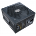 Блок питания COOLER MASTER Сертификат 80 PLUS GOLD MPY-850V-AFBAG-EU