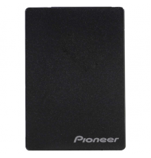 Жесткий диск SSD Pioneer 512GB 2.5