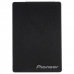 Жесткий диск SSD Pioneer 512GB 2.5