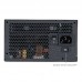 Блок питания Chieftec CHIEFTRONIC PowerPlay GPU-850FC (ATX 2.3, 850W, 80 PLUS PLATINUM, Active PFC, 140mm fan, Full Cable Management, LLC design, Japanese capacitors) Retail