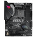 Материнская плата ASUS ROG STRIX B450-F GAMING II,  Socket AM4, B450, 4*DDR4, HDMI+DP, CrossFireX, SATA3 + RAID, Audio, Gb LAN, USB 3.1*8, USB 2.0*6, COM*1 header (w/o cable), ATX ; 90MB15V0-M0EAY0