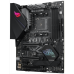 Материнская плата ASUS ROG STRIX B450-F GAMING II,  Socket AM4, B450, 4*DDR4, HDMI+DP, CrossFireX, SATA3 + RAID, Audio, Gb LAN, USB 3.1*8, USB 2.0*6, COM*1 header (w/o cable), ATX ; 90MB15V0-M0EAY0