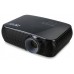 Проектор Acer projector X1326AWH, DLP 3D, WXGA, 4000Lm, 20000/1, HDMI, 2.7kg,EUROPower EMEA