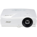 Проектор Acer projector X1225i, DLP 3D, XGA, 3600Lm, 20000/1, HDMI, Wifi, RJ45, 2.6kg