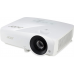 Проектор Acer projector X1225i, DLP 3D, XGA, 3600Lm, 20000/1, HDMI, Wifi, RJ45, 2.6kg