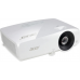 Проектор Acer projector X1225i, DLP 3D, XGA, 3600Lm, 20000/1, HDMI, Wifi, RJ45, 2.6kg