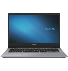 Ноутбук ASUS PRO P1440FA-FA1445T 90NX0212-M18590                                                                                                                                                                                                          