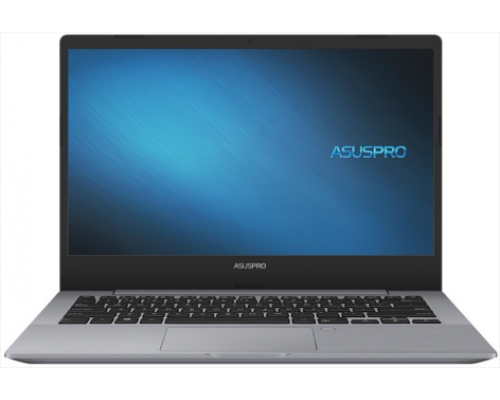 Ноутбук ASUS PRO P1440FA-FA1445T 90NX0212-M18590