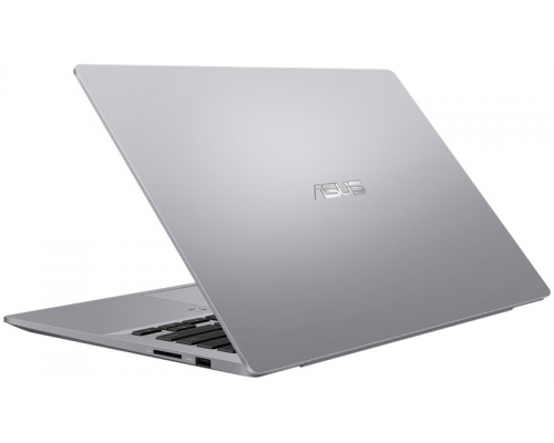 Ноутбук ASUS PRO P1440FA-FA1445T 90NX0212-M18590