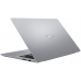 Ноутбук ASUS PRO P1440FA-FA1445T 90NX0212-M18590