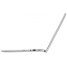 Ноутбук ASUS Zenbook Flip 14 UM462DA-AI028T AMD R5 3500U/8Gb/512GB SSD Nvme/Vega 8/14.0 FHD 1920x1080 TOUCH IPS Glare/WiFi/BT/FP/Cam/Illum KB/Windows 10 Home/1.4Kg/Light Grey