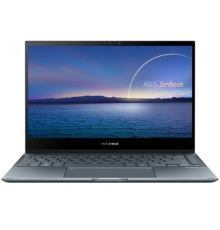 Ноутбук ASUS ZenBook Flip 13 UX363EA-EM079T Core i7-1165G7/16GB/512GB PCIe SSD/13,3