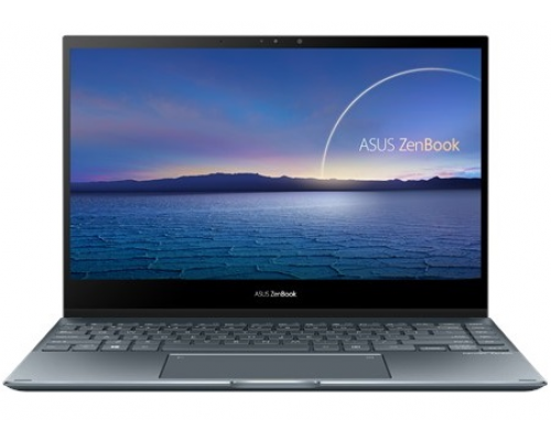 Ноутбук ASUS ZenBook Flip 13 UX363EA-EM079T Core i7-1165G7/16GB/512GB PCIe SSD/13,3