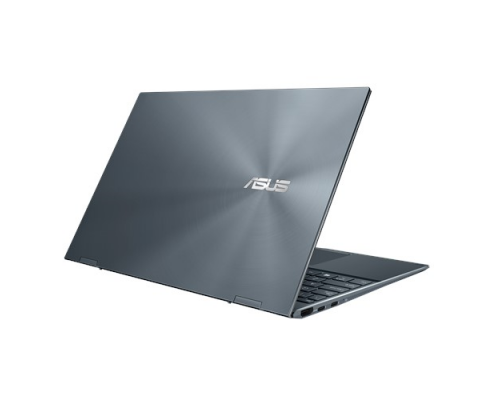 Ноутбук ASUS ZenBook Flip 13 UX363EA-EM079T Core i7-1165G7/16GB/512GB PCIe SSD/13,3