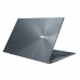 Ноутбук ASUS ZenBook Flip 13 UX363EA-EM079T Core i7-1165G7/16GB/512GB PCIe SSD/13,3