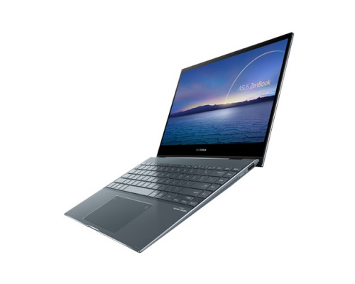 Ноутбук ASUS ZenBook Flip 13 UX363EA-EM079T Core i7-1165G7/16GB/512GB PCIe SSD/13,3