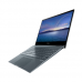 Ноутбук ASUS ZenBook Flip 13 UX363EA-EM079T Core i7-1165G7/16GB/512GB PCIe SSD/13,3