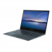 Ноутбук ASUS ZenBook Flip 13 UX363EA-EM079T Core i7-1165G7/16GB/512GB PCIe SSD/13,3